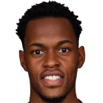 Edimilson Fernandes